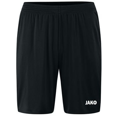 JAKO Sporthose Manchester 2.0 ohne Innenslip