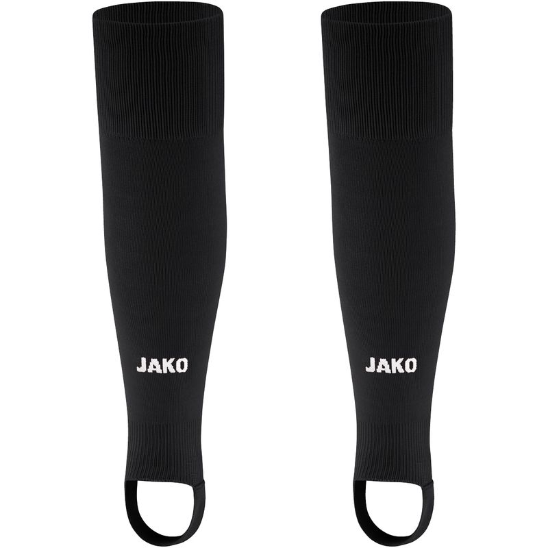 JAKO Stutzen Glasgow 2.0 JAKO Stutzen Glasgow 2.0