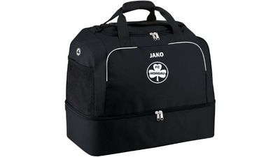 JAKO Sporttasche Classico mit Bodenfach JAKO Sporttasche Classico mit Bodenfach