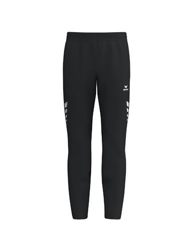 CELEBRATE 125 Training Pants schwarz CELEBRATE 125 Training Pants schwarz