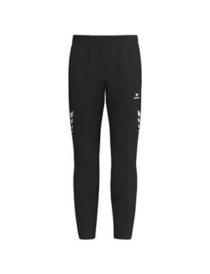 CELEBRATE 125 Training Pants schwarz