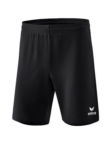 RIO 2.0 Shorts schwarz