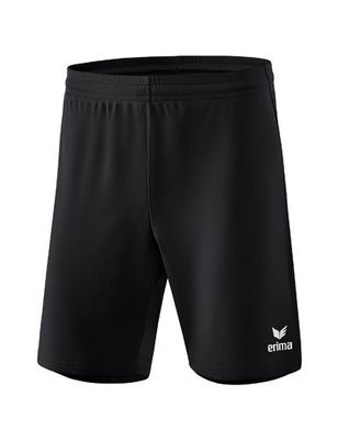 RIO 2.0 Shorts schwarz
