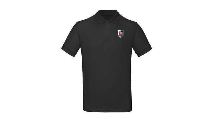 Inspire Polo Herren