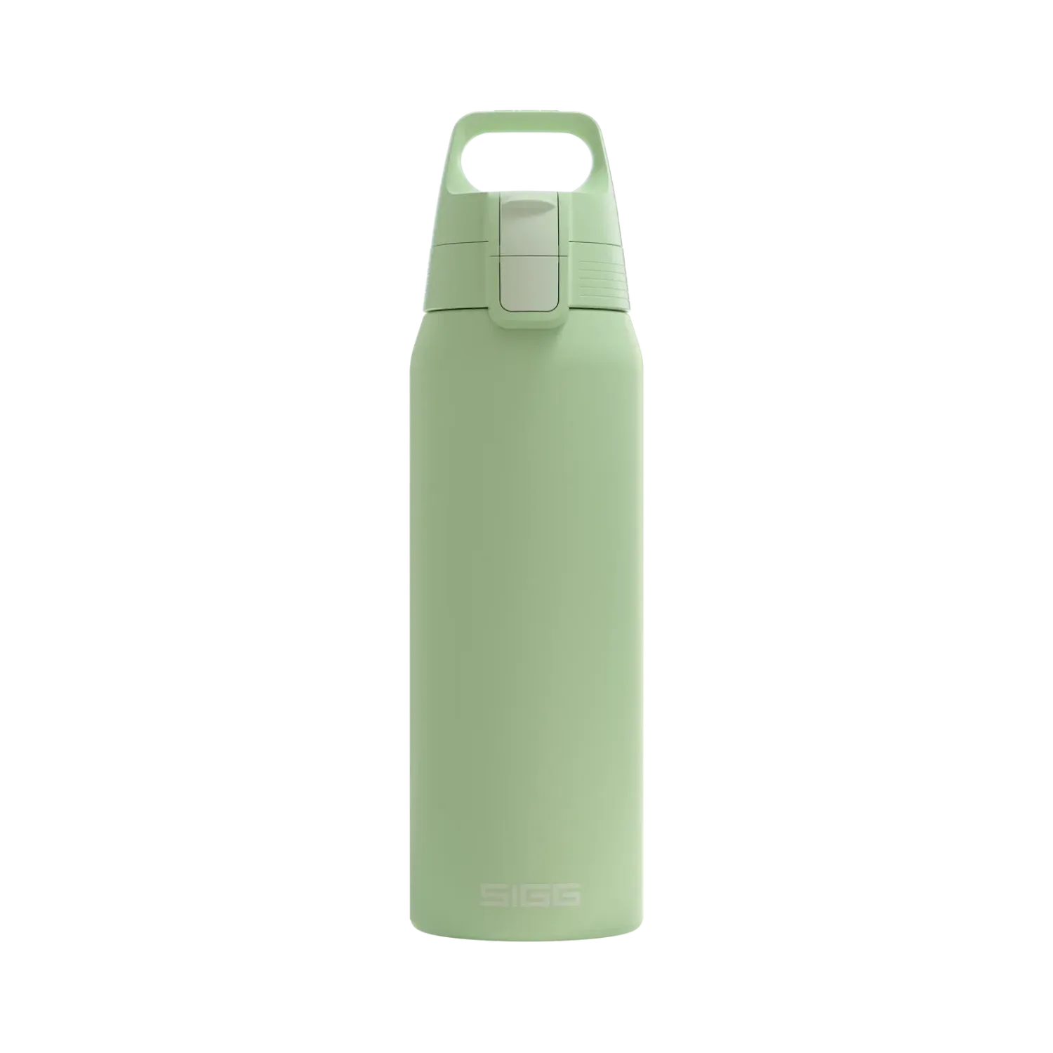 Shield Therm ONE Eco Green 0.75 L
