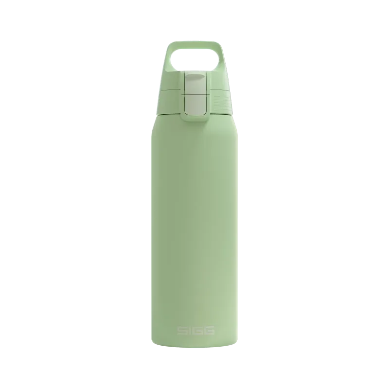 Shield Therm ONE Eco Green 0.75 L