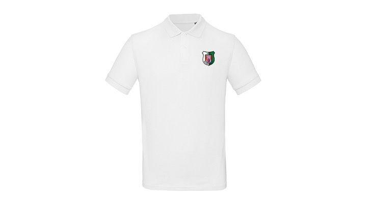 Inspire Polo Herren