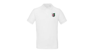Inspire Polo Herren Inspire Polo Herren