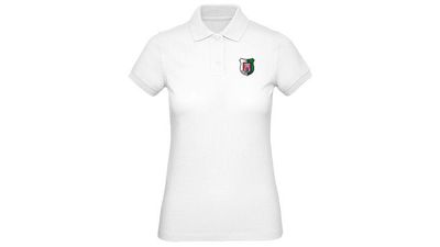Inspire Polo /Women Inspire Polo /Women