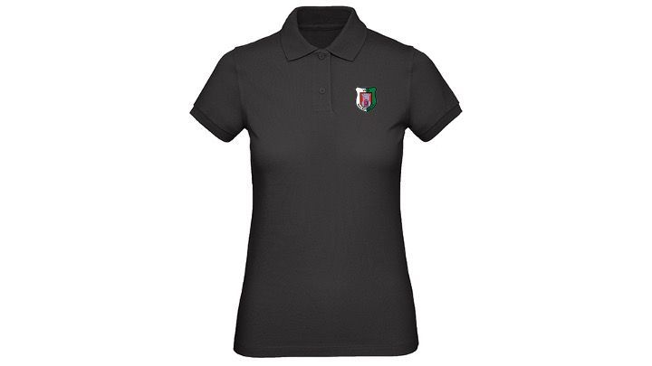 Inspire Polo /Women