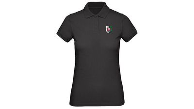 Inspire Polo /Women Inspire Polo /Women