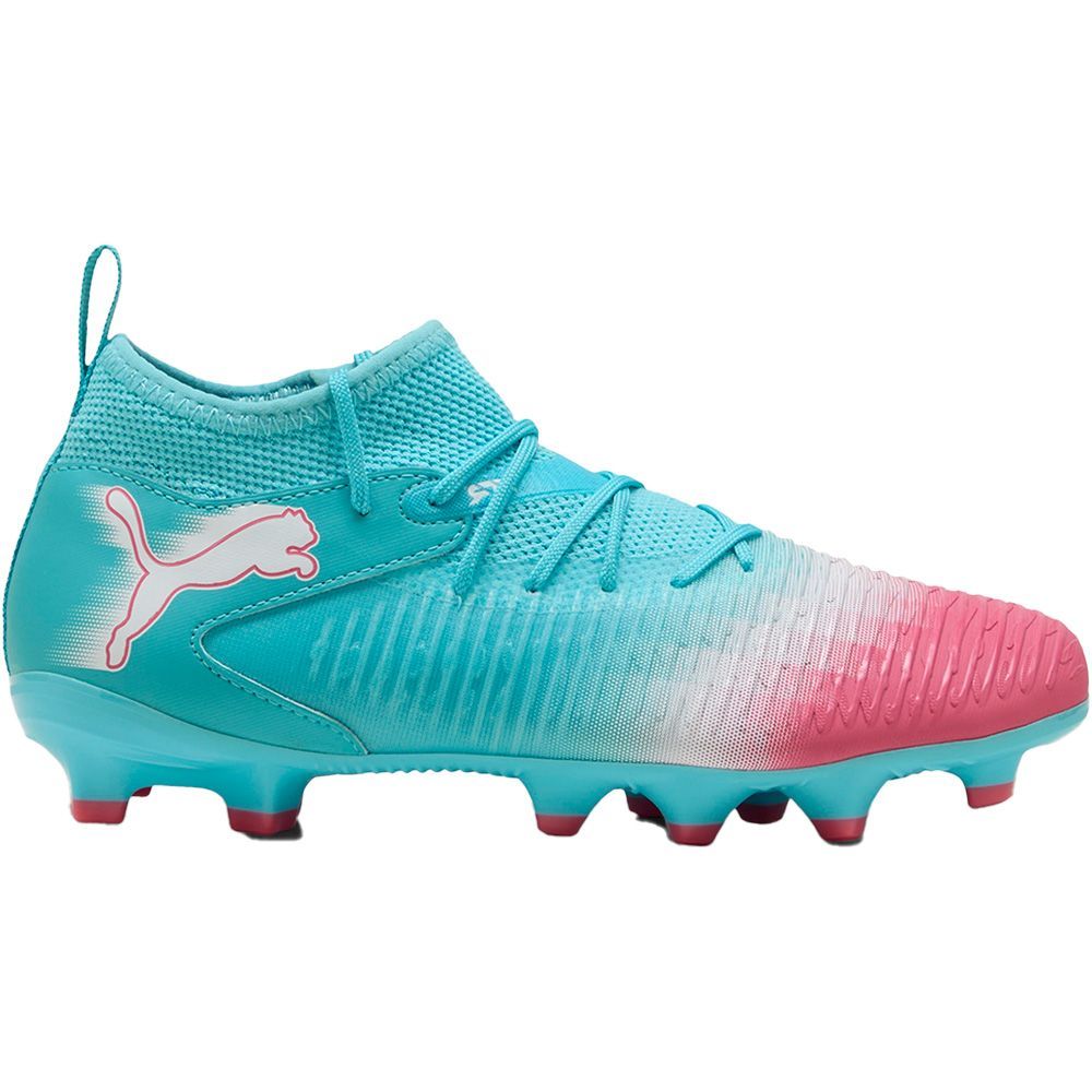 FUTURE 8 MATCH RE-CHARGE FG/AG Kinder FUTURE 8 MATCH RE-CHARGE FG/AG Kinder