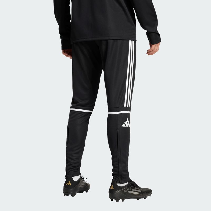 Squadra 25 Training Pants Squadra 25 Training Pants