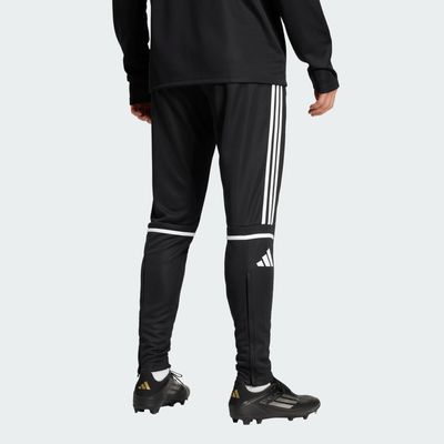 Squadra 25 Training Pants