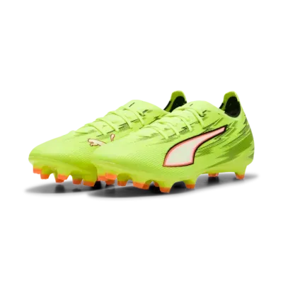 ULTRA 6 MATCH FG/AG ULTRA 6 MATCH FG/AG