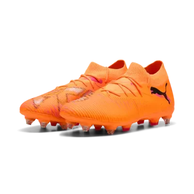 FUTURE 8 MATCH MxSG FUTURE 8 MATCH MxSG