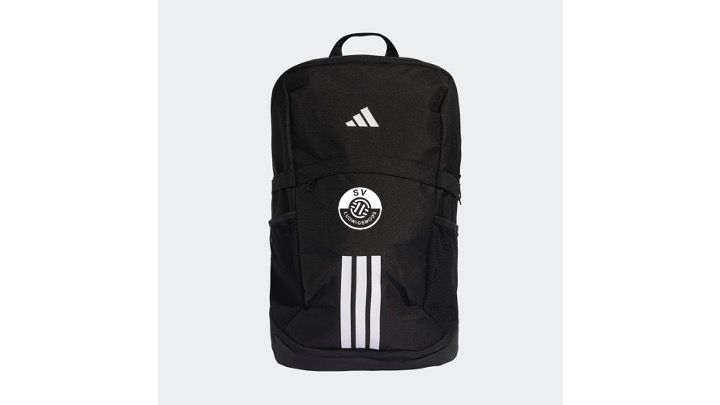 TIRO BACKPACK