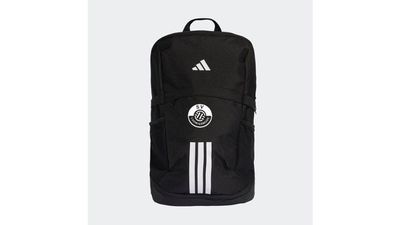 TIRO BACKPACK