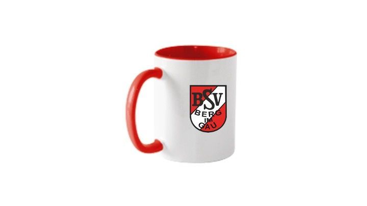 Tasse Logo original Tasse Logo original
