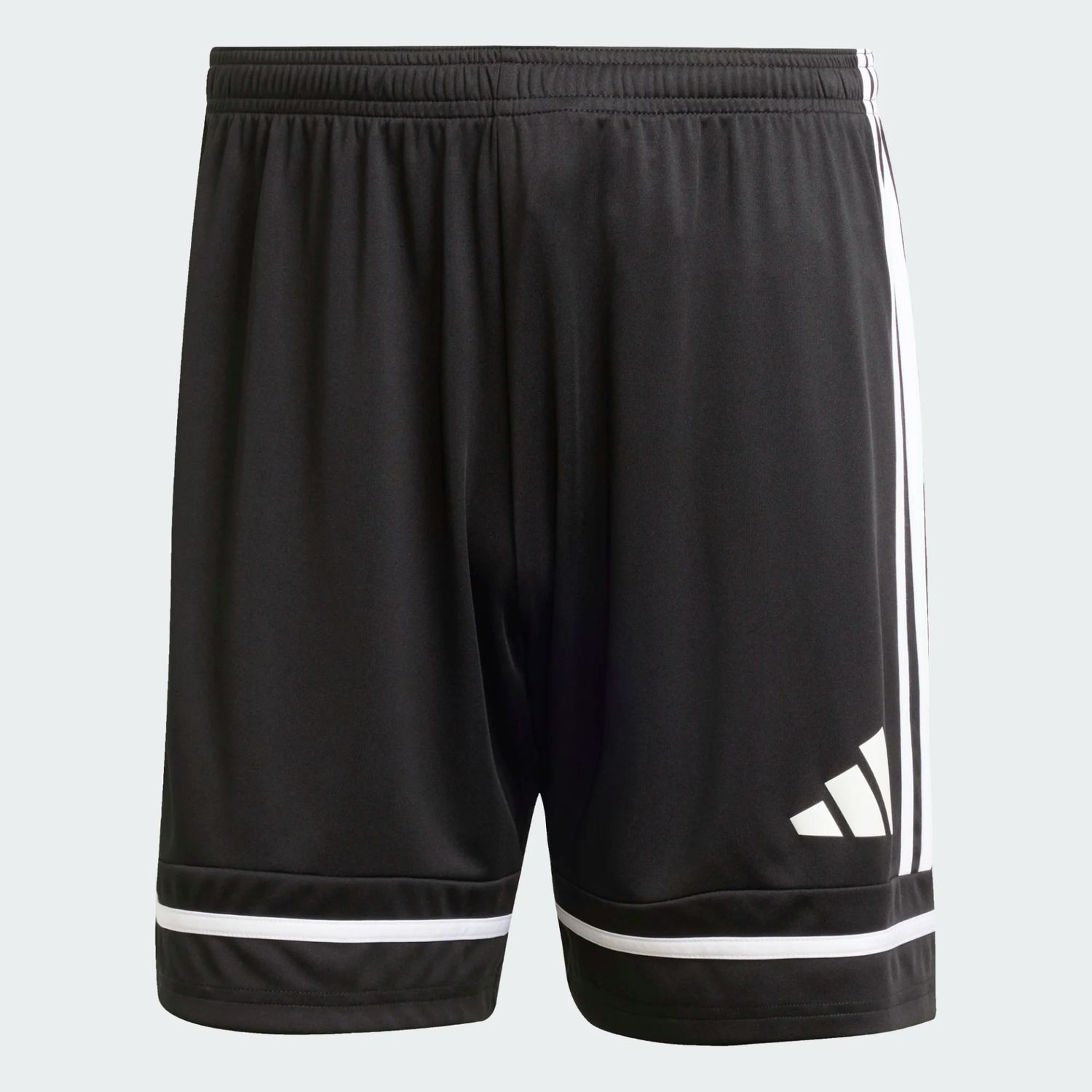 Squadra 25 Shorts