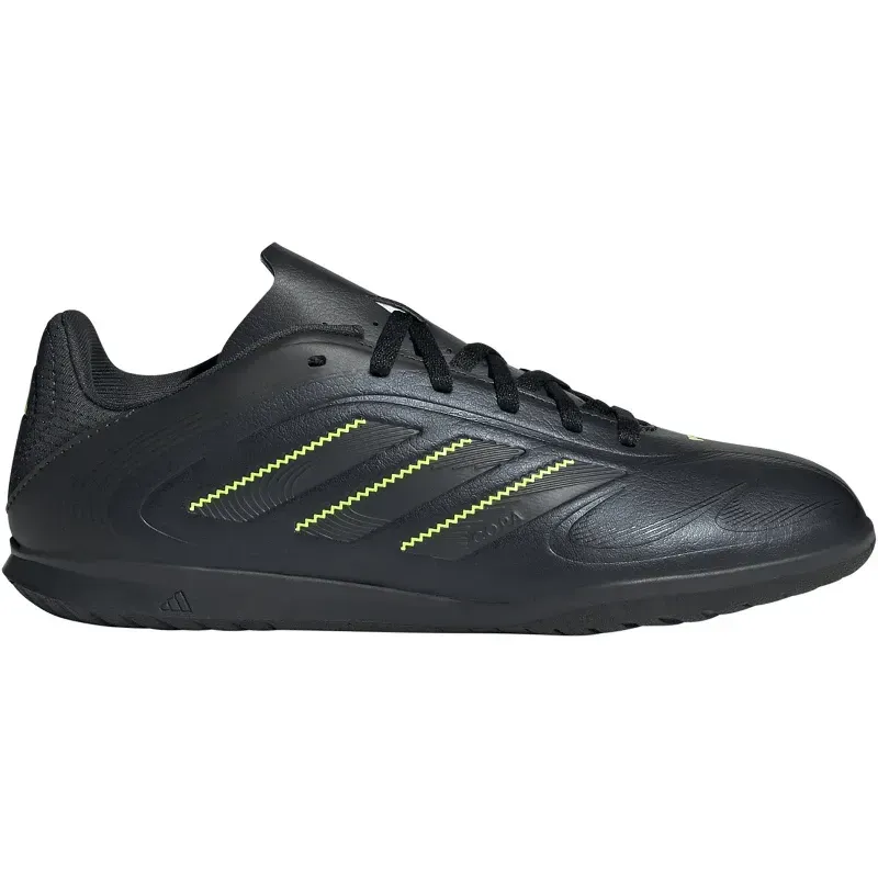 adidas Copa Pure III Club IN Fußballschuhe Kinder