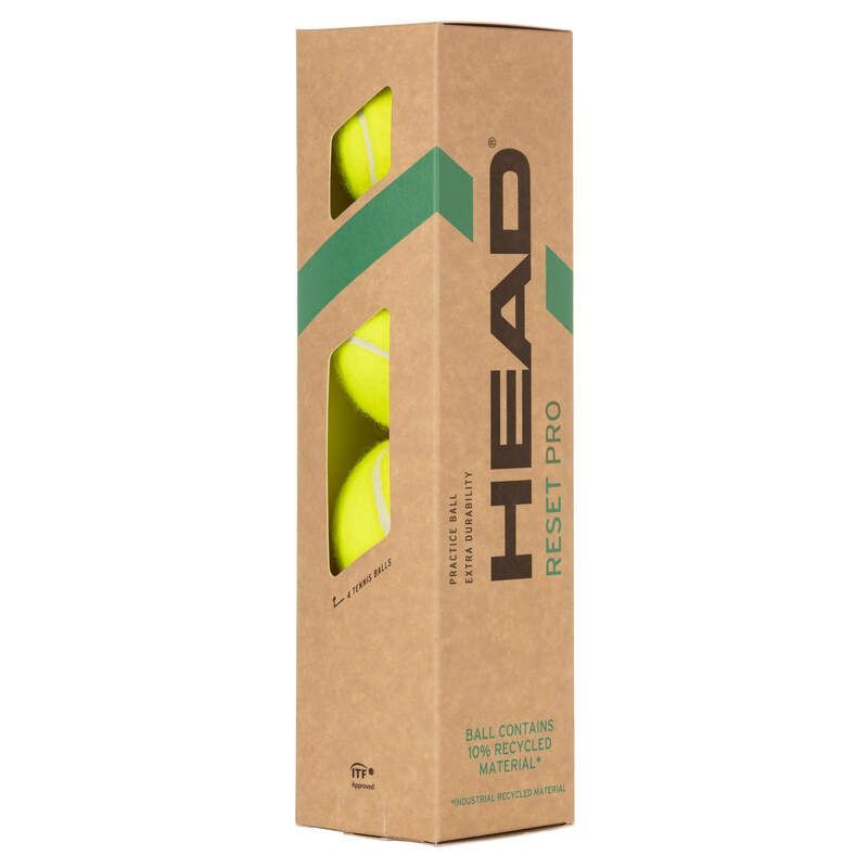 4B HEAD RESET PRO 4B HEAD RESET PRO