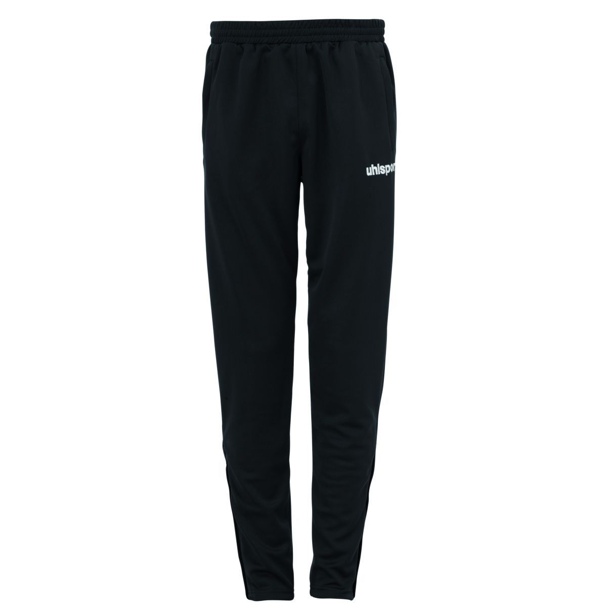 UHLSPORT TEAM HOSE UHLSPORT TEAM HOSE