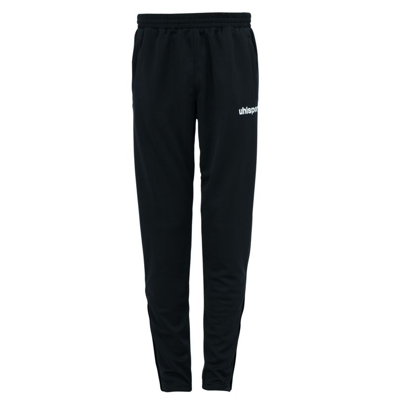 UHLSPORT TEAM HOSE UHLSPORT TEAM HOSE