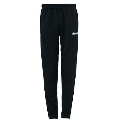 UHLSPORT TEAM HOSE UHLSPORT TEAM HOSE