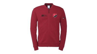 ID College Jacke ID College Jacke