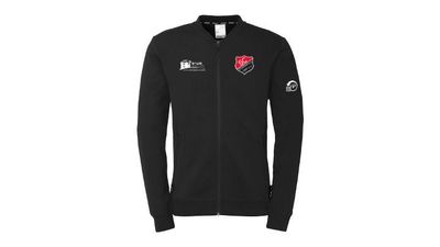 ID College Jacke