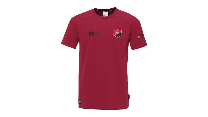 ID T-Shirt ID T-Shirt