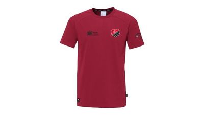 ID T-Shirt ID T-Shirt