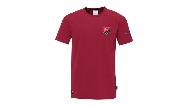 ID T-Shirt