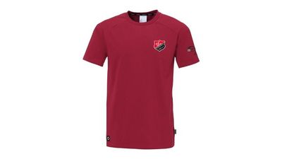 ID T-Shirt
