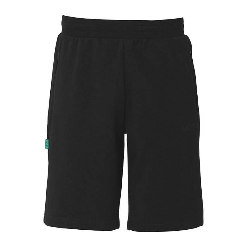 ID Shorts ID Shorts