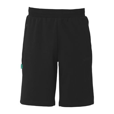 ID Shorts ID Shorts