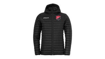 Essential Ultra Lite Jacke