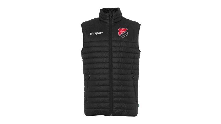 Essential Ultra Lite Weste