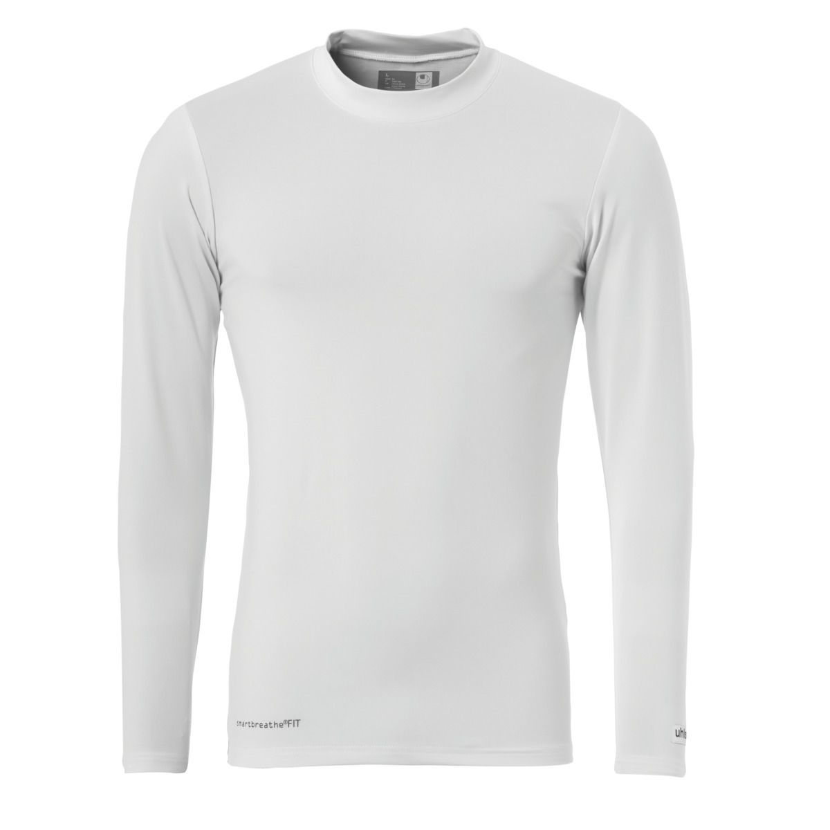 DISTINCTION COLORS BASELAYER DISTINCTION COLORS BASELAYER