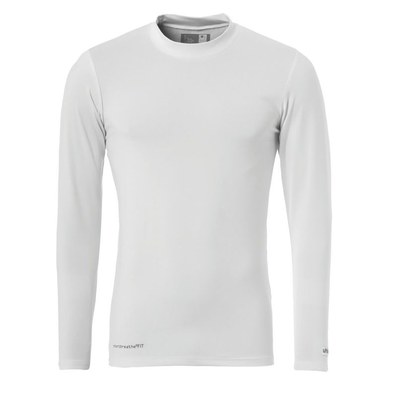 DISTINCTION COLORS BASELAYER DISTINCTION COLORS BASELAYER
