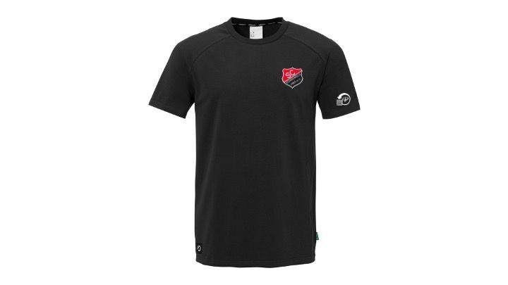 ID T-Shirt
