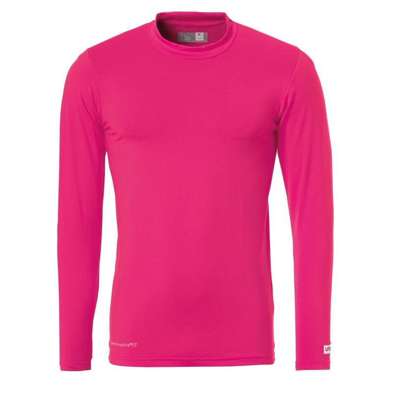 DISTINCTION COLORS BASELAYER DISTINCTION COLORS BASELAYER