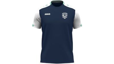 JAKO T-Shirt Dynamic JAKO T-Shirt Dynamic