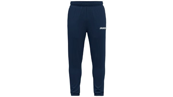 JAKO Freizeithose Dynamic JAKO Freizeithose Dynamic