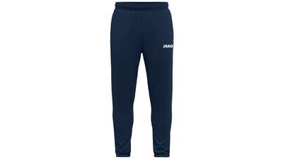 JAKO Freizeithose Dynamic JAKO Freizeithose Dynamic