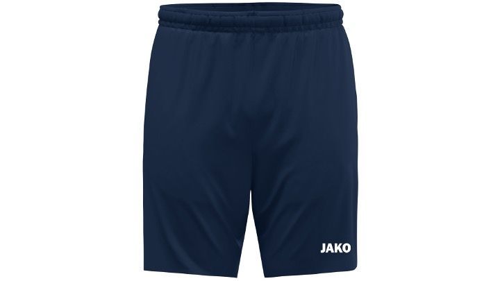 JAKO Freizeitshort Dynamic JAKO Freizeitshort Dynamic