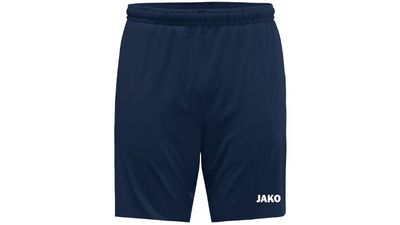 JAKO Freizeitshort Dynamic JAKO Freizeitshort Dynamic
