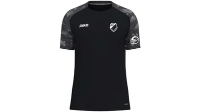 JAKO T-Shirt Sonic