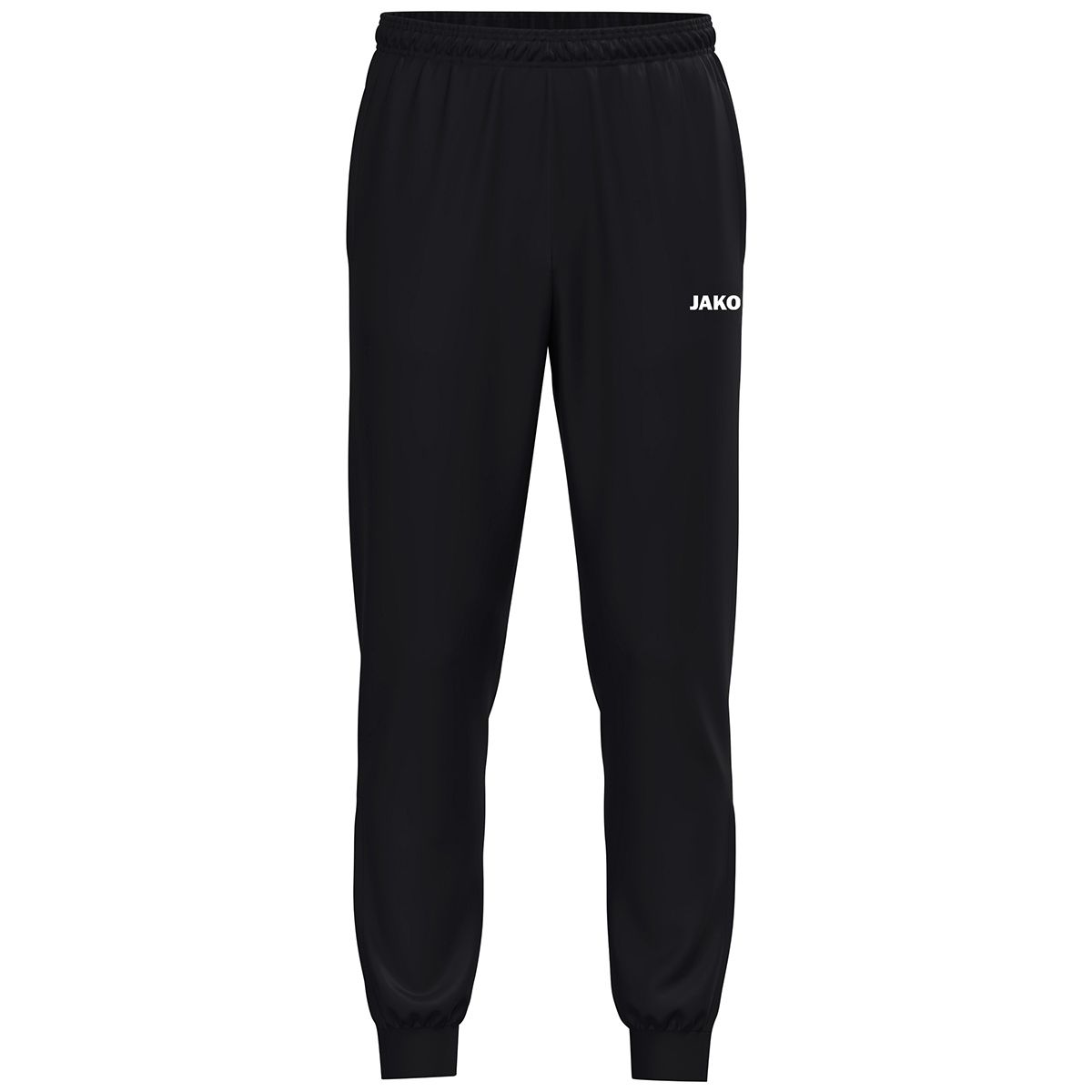 JAKO Polyesterhose One JAKO Polyesterhose One
